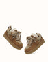 AUSTRALIAN SHEPHERD® Parkyr